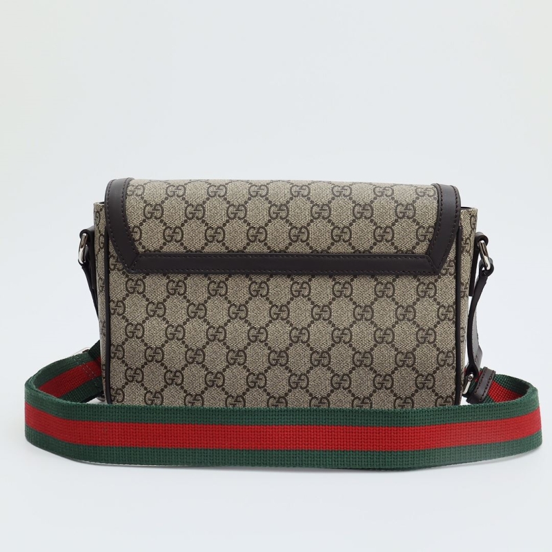 Gucci Satchel Bags